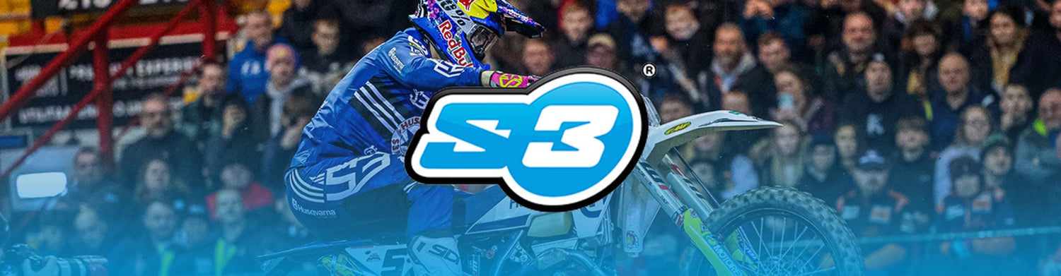 S3