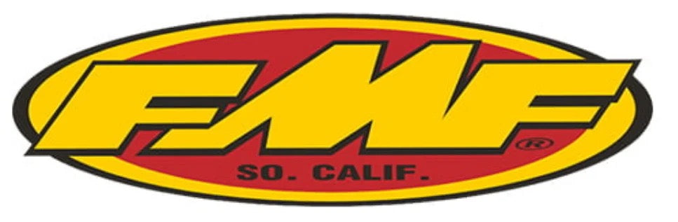 FMF