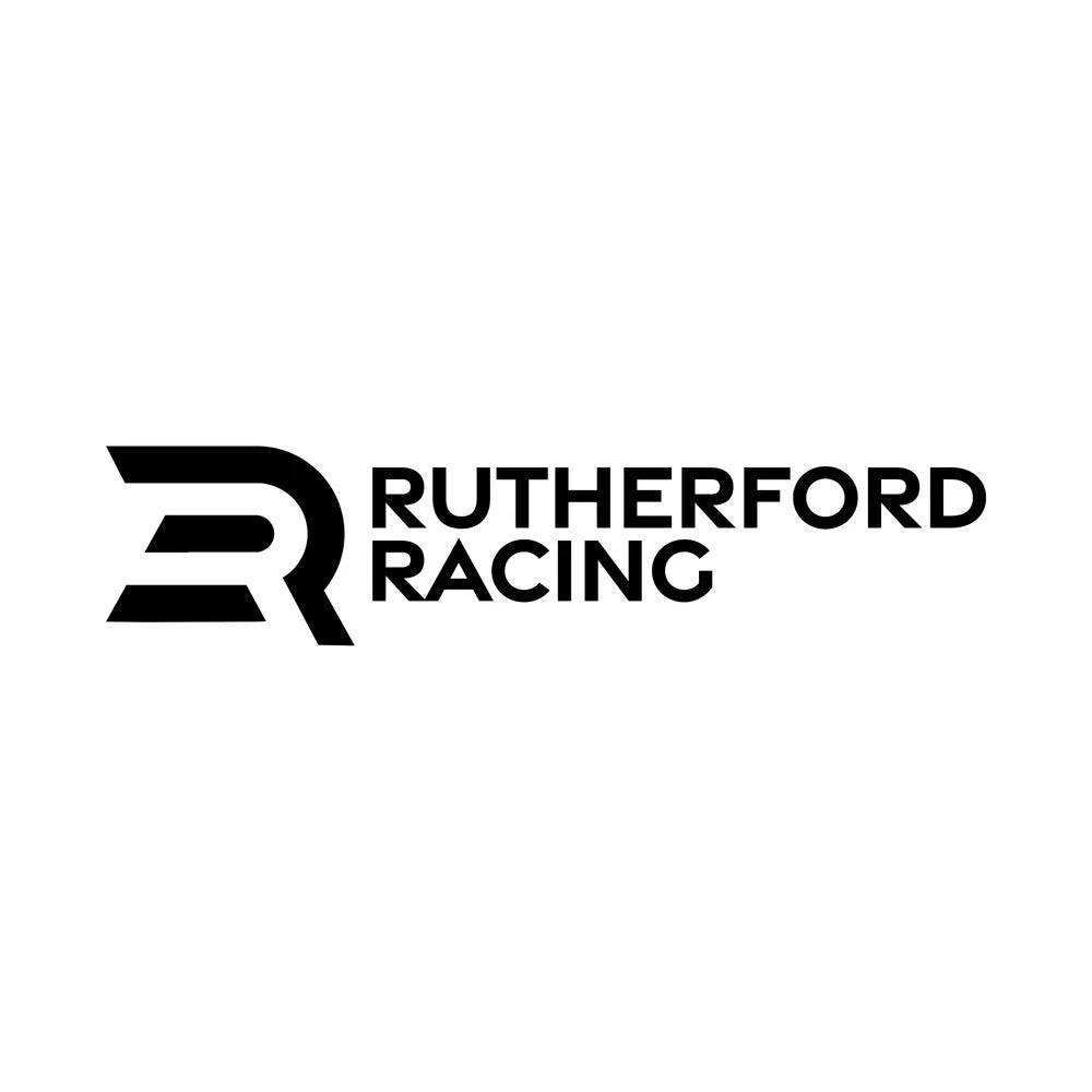 Rutherford Racing