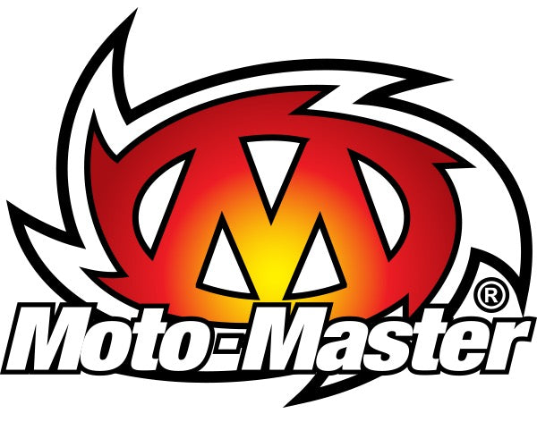 MOTO MASTER