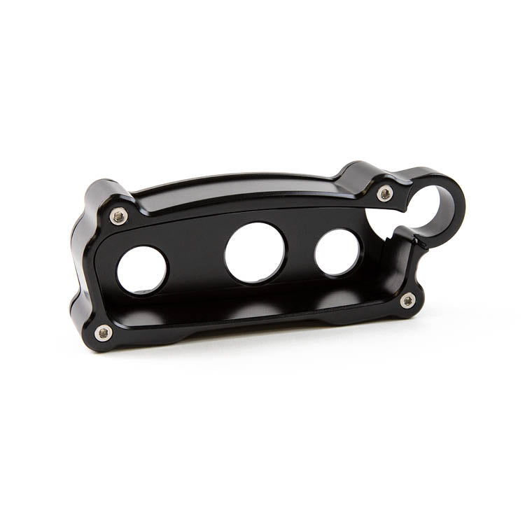 X-GRIP SPEEDOMETER GUARD KTM HUSQVARNA GAS GAS