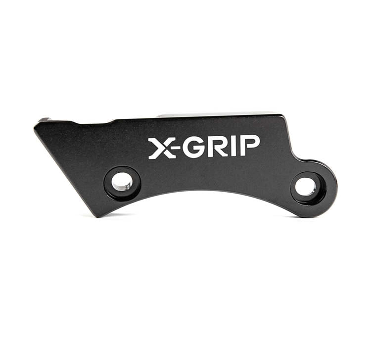 X-GRIP SWINGARM GUARD BETA (pre-order)