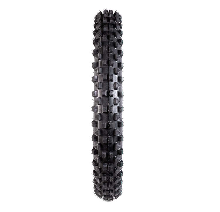 X-GRIP HULKYBOY 90/100-21 Front Tyre