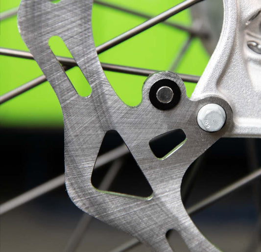 X-GRIP SPEEDOMETER MAGNET KTM HUSQVARNA GAS GAS BETA