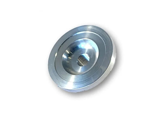 TSP KTM ‘GROUP’ 250 EXC/XC-W TBI 2024-ON CYLINDER HEAD INSERT