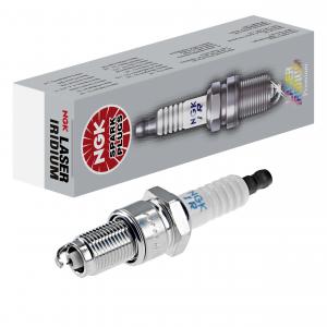 NGK ZGR7GI-13G IRIDIUM SPARK PLUG