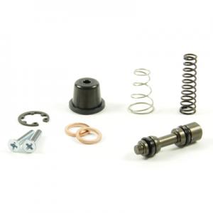 Pro X front master cylinder rebuild kit KTM HUSKY TPI & TBI