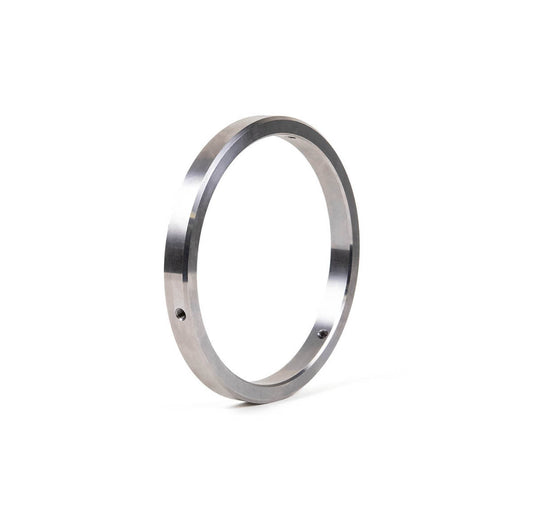X-GRIP TORQUE KING V2 HEAVY FLYWHEEL WEIGHT 290gram TBI