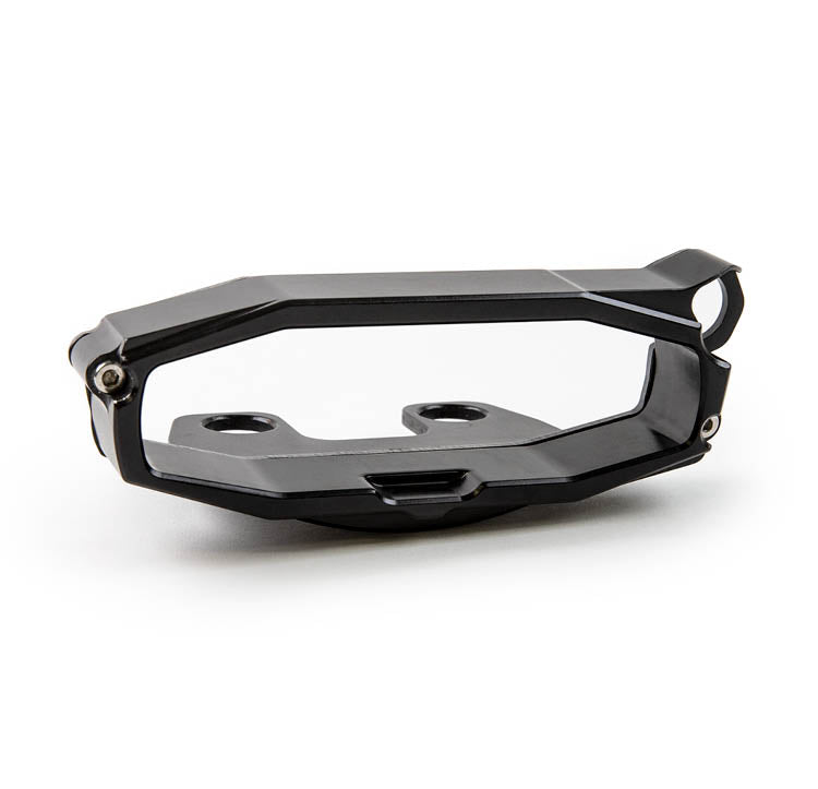 X-GRIP SPEEDOMETER GUARD KTM HUSQVARNA GAS GAS