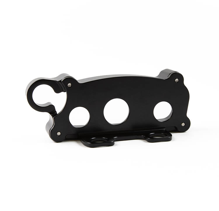 X-GRIP SPEEDOMETER GUARD KTM HUSQVARNA GAS GAS
