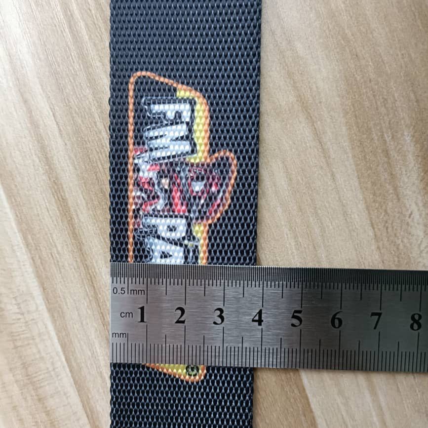 FM-PARTS Heavy Duty Lifting Straps for KTM EXC 2020-2023
