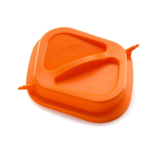 KTM OEM KTM OEM | Air Filter Box Wash Cover 7900699810004