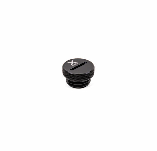X-GRIP OIL FILLER PLUG