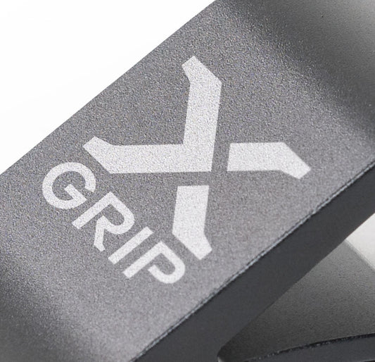 X-GRIP BEADMAN