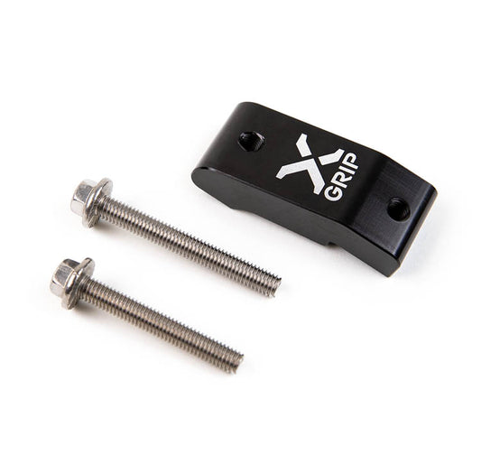 X-GRIP BREMBO PUMP REPAIR KIT BY #27