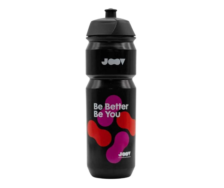 Joov Water Bottle 'Be Better, Be You' 750ml