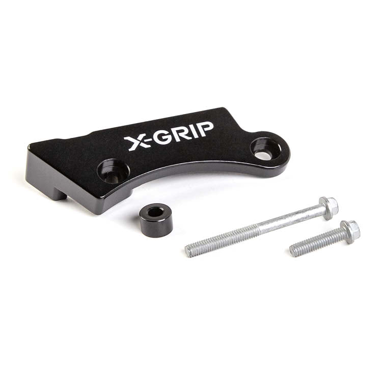 X-GRIP SWINGARM GUARD BETA (pre-order)