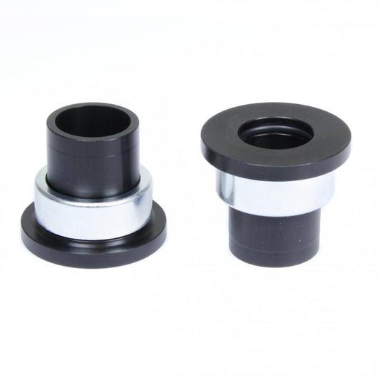 Pro X rear wheel spacer kit 17-23 KTM HUSQVARNA 21-23 GAS GAS 26.710084