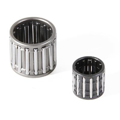 Pro X small end bearing piston pin bearing KTM HUSKY GAS GAS TPI & TBI