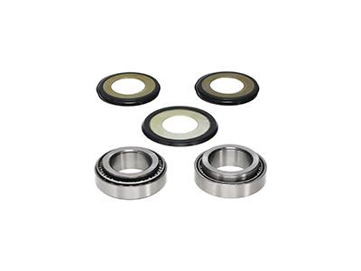 Pro X headset bearings / steering bearings / headstock bearings KTM HUSKY GAS GAS TPI & TBI
