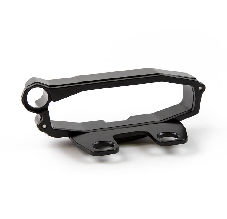 X-GRIP SPEEDOMETER GUARD KTM HUSQVARNA GAS GAS