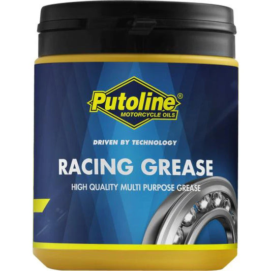 Putoline racing grease 600g