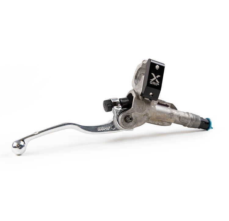 X-GRIP BREMBO PUMP REPAIR KIT BY #27
