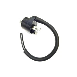 KTM OEM IGNITION COIL ''IG5128'' 59039006000