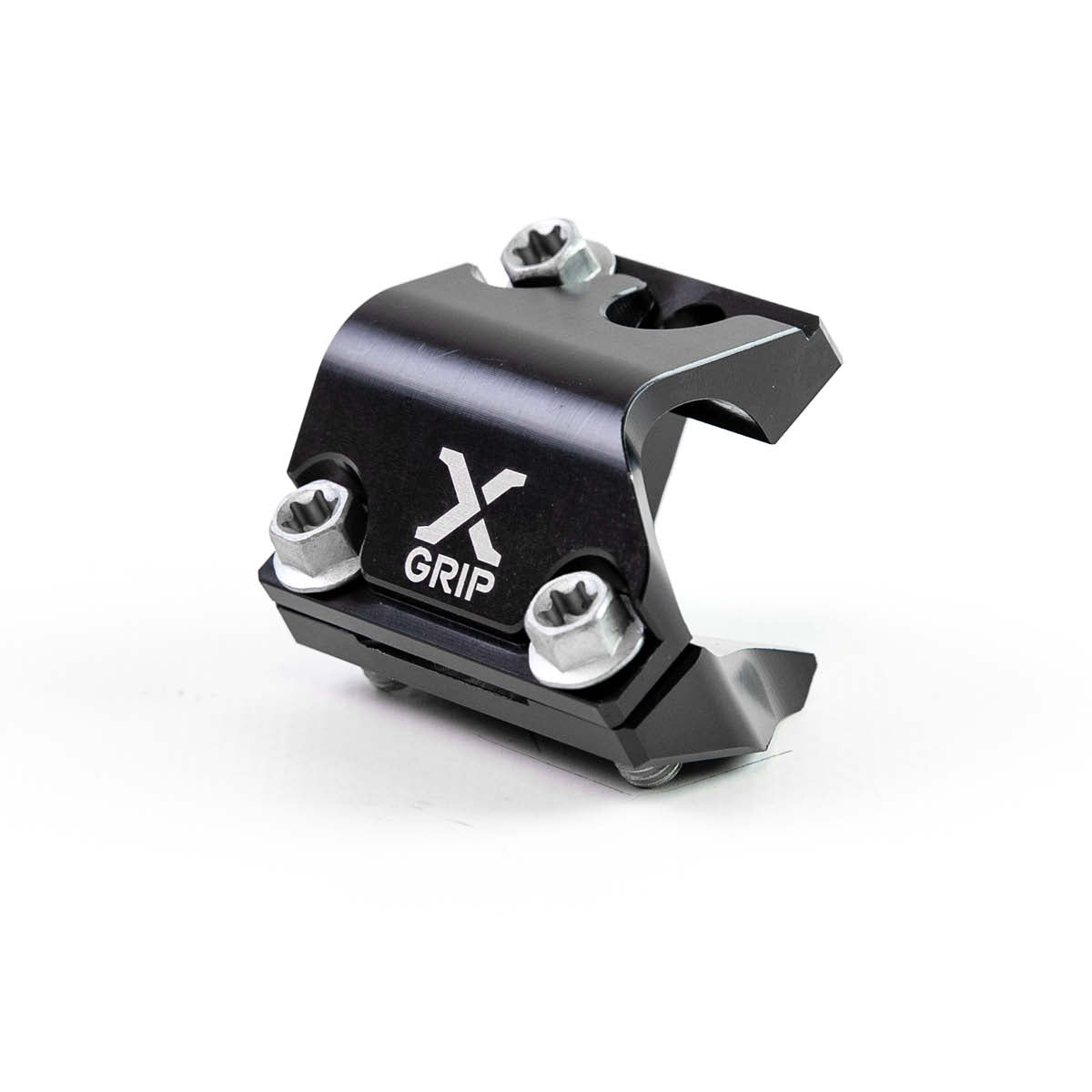 X-GRIP PUMP REPAIR KIT PRO, CLUTCH BRAKTEC