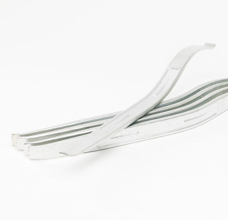 X-GRIP X-TREME TYRE LEVER