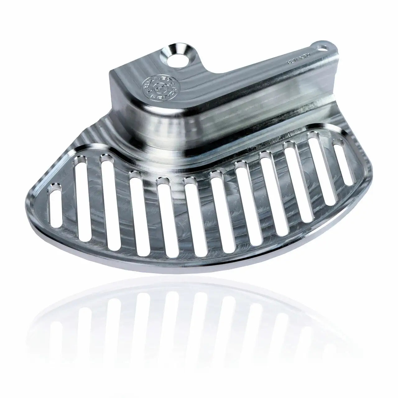 Bullet Proof Designs BETA X-TRAINER FRONT DISC GUARD