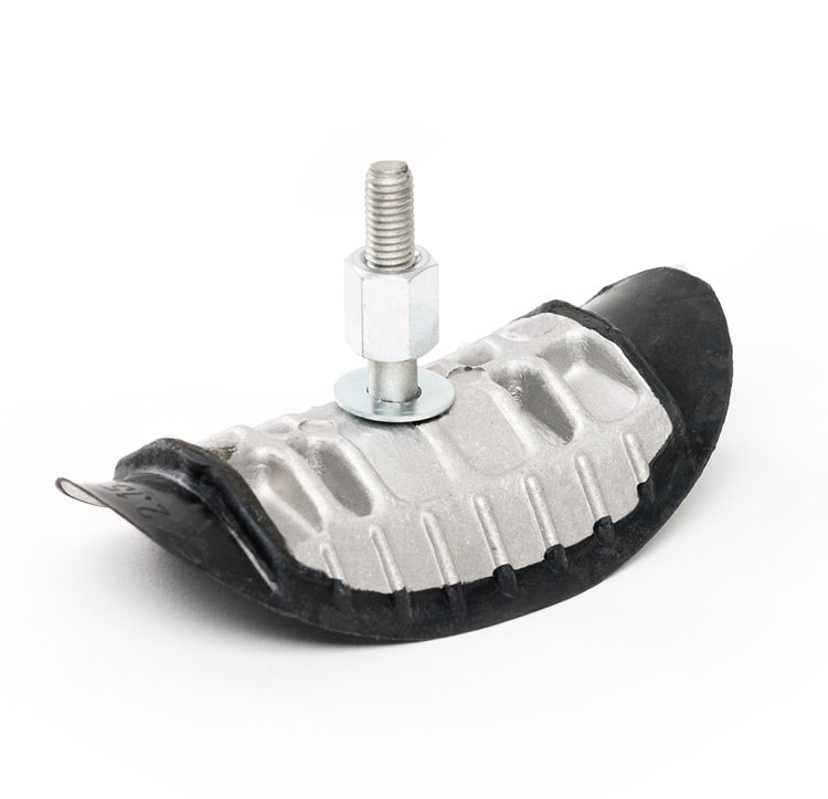 X-GRIP RIM LOCKS all sizes