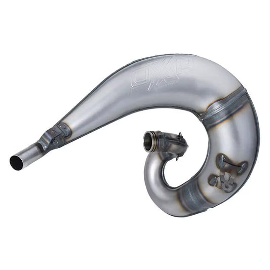 OXA Racing Finished Factory Hard Enduro front pipe KTM HUSQVARNA GAS-GAS SHERCO BETA
