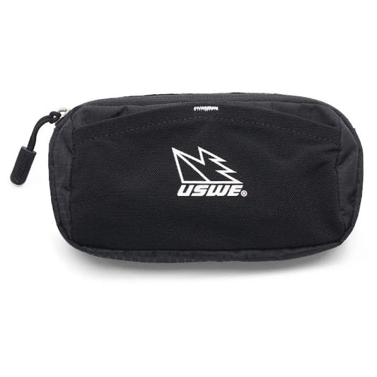 USWE Organiser pocket