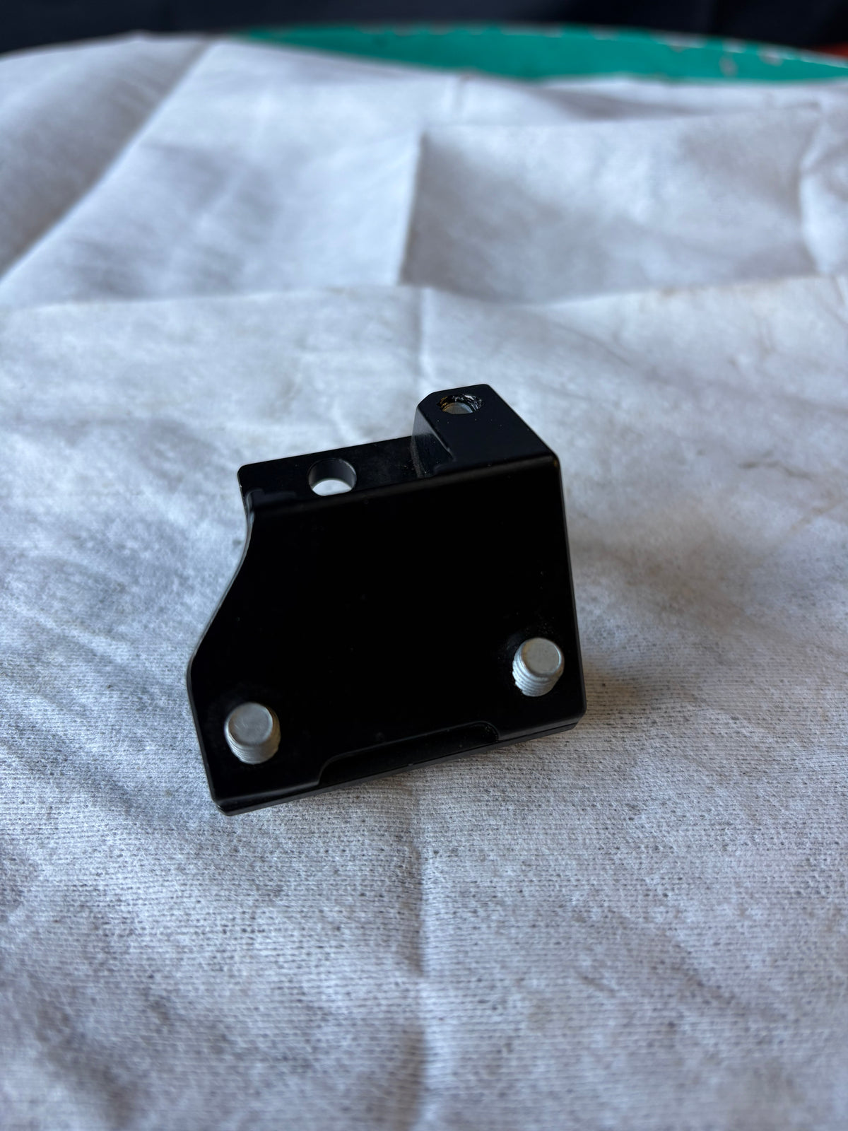 X-GRIP PUMP REPAIR KIT PRO, CLUTCH BRAKTEC USED