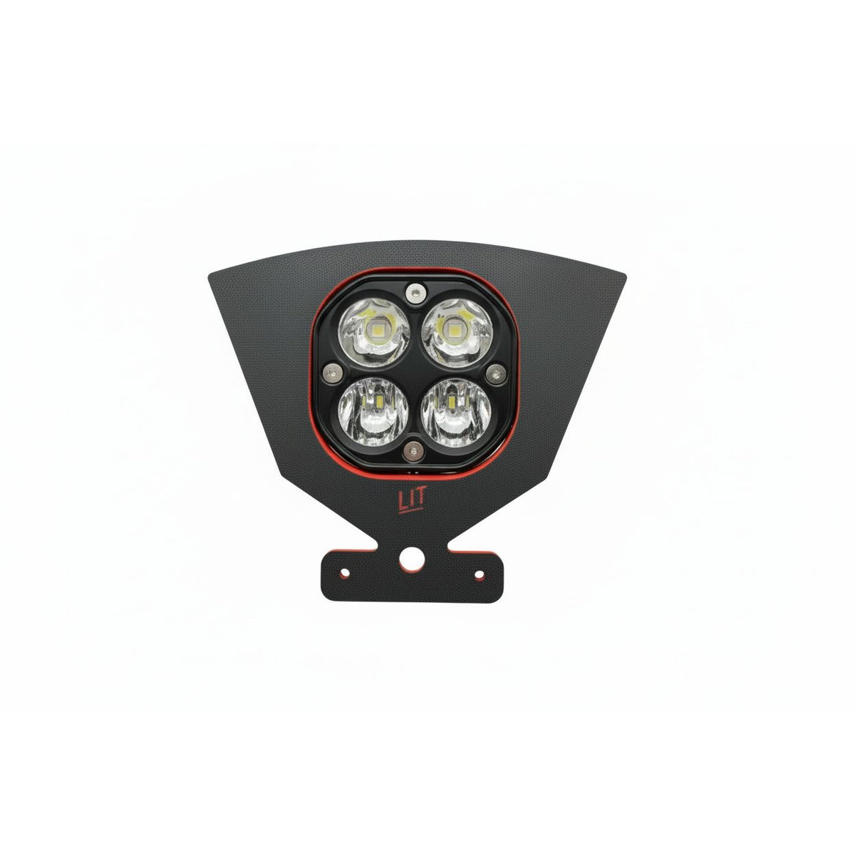 GASGAS LED HEADLIGHT 2021 - 2023 - LIT ENDURO