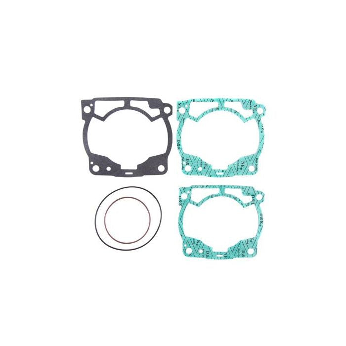 Pro X head & base gasket set KTM HUSQVARNA GAS GAS