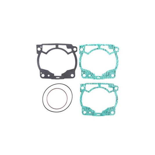 Pro X head & base gasket set KTM HUSQVARNA GAS GAS