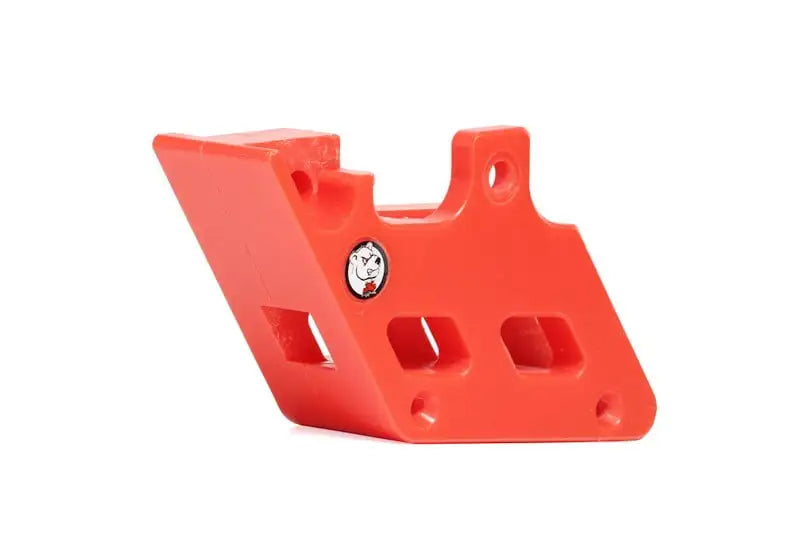 AXP Chain Guide for Beta (2020-25) – Red – AX1603