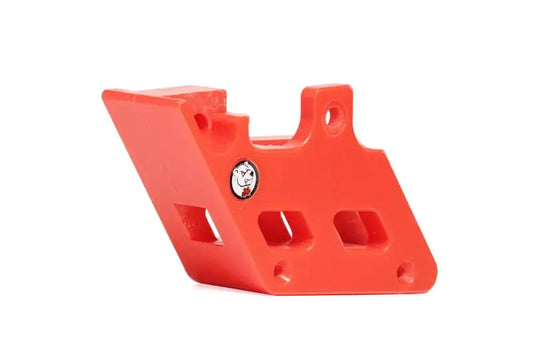 AXP Chain Guide for Beta (2020-25) – Red – AX1603