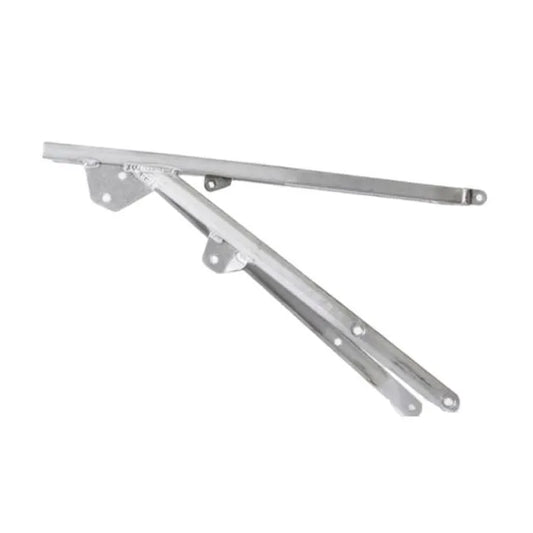 OXA FACTORY ALUMINIUM 7003 SERIES SUBFRAME KTM 125/150/250/300/350/450/500 EXC 17-19 SX 16-18 (OEM 79003002000)
