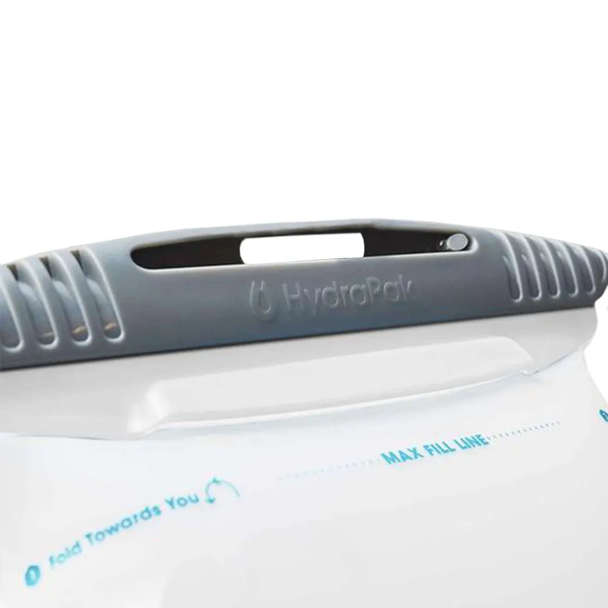 USWE 1.5L Compact Lumbar Bladder with Plug-n-Play Coupling