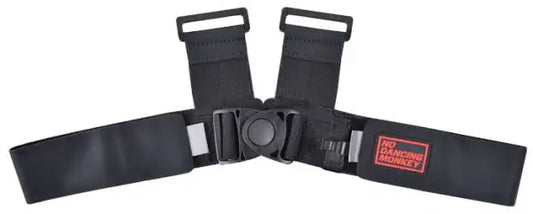 USWE Front Strap Kit