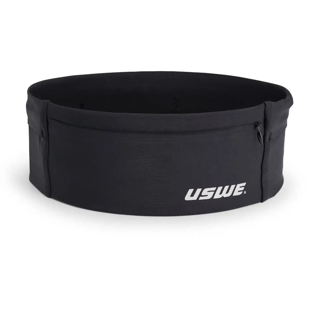 USWE Hip Belt