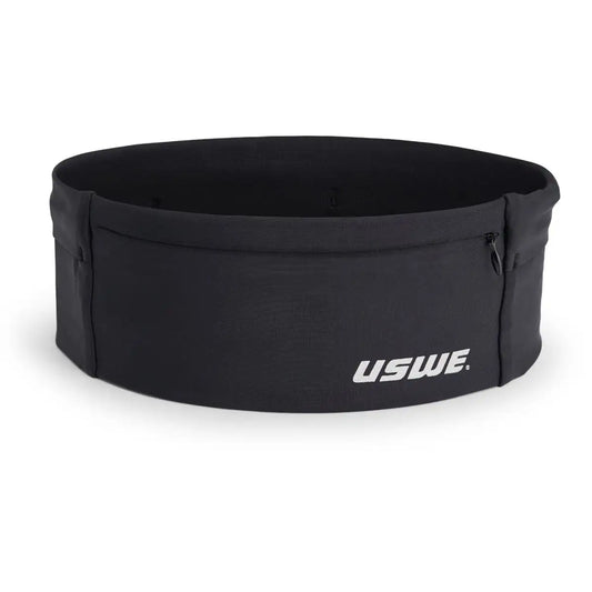 USWE Hip Belt