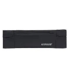 USWE Hip Belt