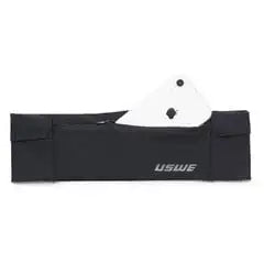 USWE Hip Belt