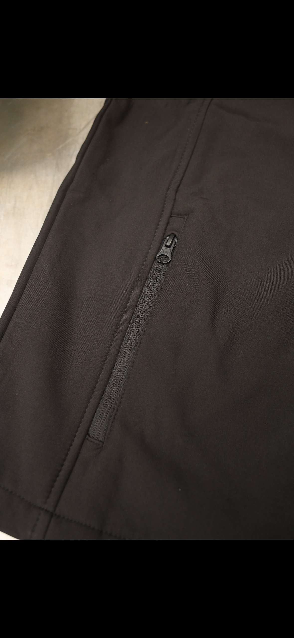 X-DURO-WORX Gilet / Vest