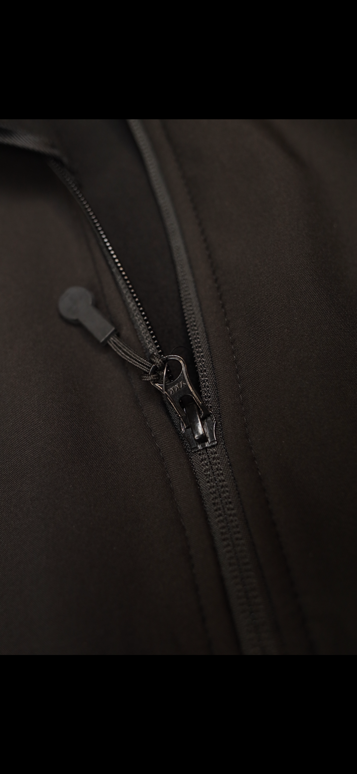 X-DURO-WORX Gilet / Vest