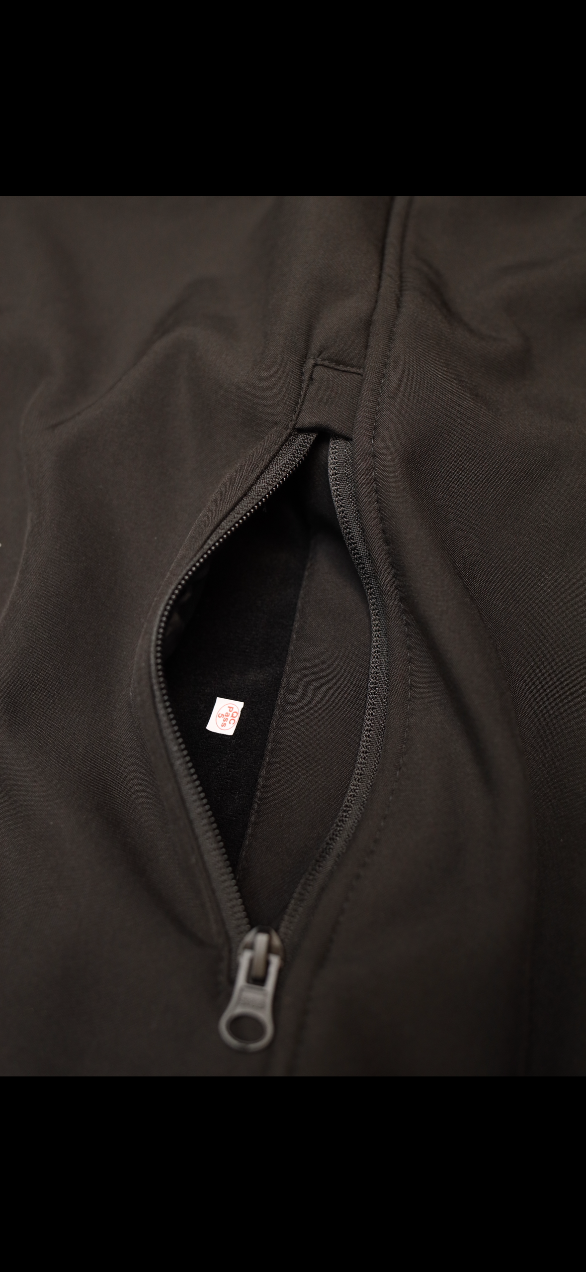 X-DURO-WORX Gilet / Vest
